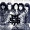 The Michael Schenker Group – MSG (Vinyl)