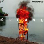 Therapy? – Cleave (Vinyl)