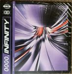 Scarlxrd – 0000.Infinity (Vinyl)
