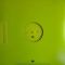 Charli XCX – Brat (LP, Album, Black Ice Vinyl)