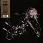 Lady Gaga – Born This Way (The Tenth Anniversary) / Born This Way Reimagined (3LP, Album, Reissue, Gatefold, Vinyl)