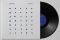 Chip Wickham – Love & Life (EP, 12", Vinyl)