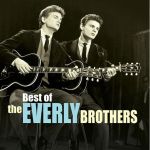 Everly Brothers – The Best Of (Vinyl)