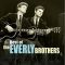 Everly Brothers – The Best Of (Vinyl)
