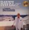 Ravel, Orchestre National De France, Leonard Bernstein – Concerto In G / La Valse / Bolero (Vinyl)
