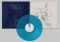 Caoilfhionn Rose – Truly (LP, Stereo, Turquoise Clear Vinyl)