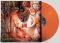 Skinlab – Disembody: The New Flesh (LP, Album, Limited Edition, Transparent Orange Vinyl)