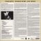 Stan Getz, Charlie Byrd – Jazz Samba (LP, Album, Limited Edition, Vinyl)