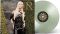 Cher – Living Proof (LP, Album, Limited Edition, Cola Bottle Green Vinyl)