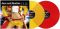 Jazz And Beatles (The Coolest And Sexiest Complete Songbook Of The Beatles) (2LP, Album, Special Edition, Yellow and Red Vinyl)