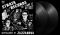 Jazzanova – Strata Records (The Sound Of Detroit Reimagined) (2LP, Album, Vinyl)