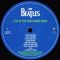 The Beatles – Live At The Hollywood Bowl (LP, Remastered, Gatefold, Vinyl)