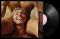 Troye Sivan – Something To Give Each Other (LP, Album, Vinyl)