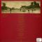 U2 – The Unforgettable Fire (LP, Album, Reissue, Remastered, Vinyl)