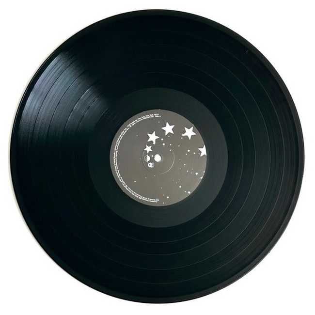 Chappell Roan – The Rise And Fall Of A Midwest Princess (2LP, Album, Single Sided Vinyl)