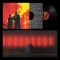 Twenty One Pilots – Clancy (LP, Album, Vinyl)
