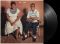 Ella Fitzgerald & Louis Armstrong – Ella And Louis (LP, CD, Album, Reissue, Vinyl)