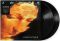 James – Gold Mother (2LP, Album, Reissue, 180 Gram, Vinyl)