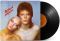 David Bowie – Pinups (LP, Album, Stereo, Vinyl)