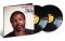 Marvin Gaye – You're The Man (2LP, Album, Compilation, Vinyl)