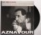 Charles Aznavour – The Time Is Now (LP, Album, Reissue, 180g, Vinyl)