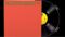 Talking Heads – Talking Heads: 77 (2LP, Album, Stereo, Vinyl)