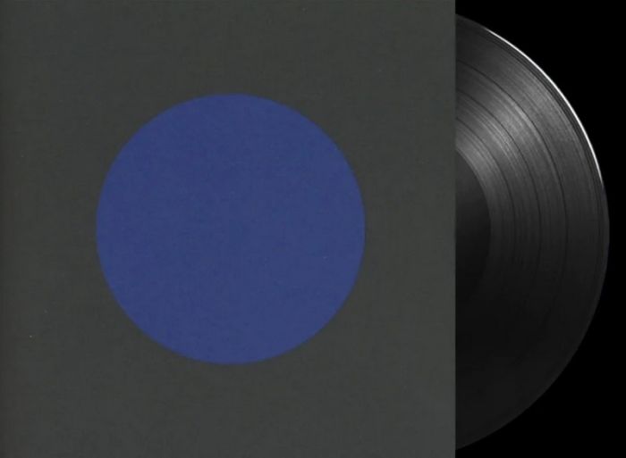 Beach House – B-Sides And Rarities (LP, Compilation, Vinyl)