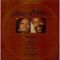 Diana Ross & Marvin Gaye – Diana & Marvin (LP, Album, Reissue, 180 gram, Vinyl)