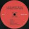 Louis Armstrong – Louis And The Good Book (LP, Reissue, 180 Gram, Vinyl)