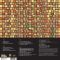 Ella Fitzgerald & Louis Armstrong – Porgy & Bess (2LP, Album, Vinyl)
