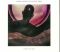 Damian Lazarus & The Ancient Moons – Heart Of Sky (Vinyl)