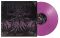 Beartooth – Below (LP, Album, Purple Vinyl)