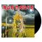Iron Maiden – Iron Maiden (LP, Album, Vinyl)