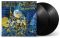 Iron Maiden – Live After Death (LP, Album, Vinyl)