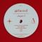 Girl In Red – Beginnings (LP, Compilation, Limited Edition, Red Vinyl)
