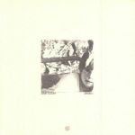 David August – DCXXXIX A?.?C. (Vinyl)