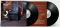 Jamiroquai – LateNightTales (2LP, Compilation, Reissue, 180g, Vinyl)