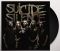 Suicide Silence – Suicide Silence (2LP, Album, Vinyl)