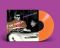 Ray Charles – Genius + Soul = Jazz (LP, Album, Limited Edition, Reissue, Stereo, Orange Vinyl)