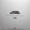 Jungle – Loving In Stereo (LP, Album, Vinyl)