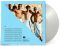 BadBadNotGood – IV (2LP, Album, Limited Edition, White Vinyl)