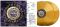 Whitesnake – The Purple Album (2LP, Album, Limited Edition, Reissue, Remastered, Special Edition, Gold Vinyl)