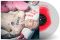 Lil Peep – Come Over When You’re Sober, Pt.1 (EP, 12", 45 RPM, Album, Clear and Pink Vinyl)