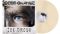Code Orange – The Above (LP, Album, Limited Edition, Cream Vinyl)