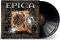 Epica – Consign To Oblivion (2LP, Album, Reissue, Vinyl)