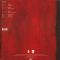 Tosca – Suzuki (2LP, Album, Reissue, Gatefold, Vinyl)