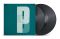 Portishead – Third (2LP, Album, 45 RPM, Vinyl)