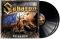 Sabaton – Primo Victoria Re-Armed (2LP, Album, Reissue, 180 gram, Single Sided Vinyl)