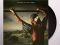Sade – Soldier Of Love (LP, Album, Vinyl)