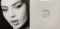 Charli XCX – Brat And It's The Same But There's Three More Songs So It's Not (2LP, Album, Deluxe Edition, White Vinyl)